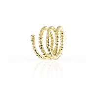 Anello Unoaerre Donna in Acciaio 000EXA0360000-922